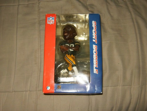 2006 donald driver green - 2006,