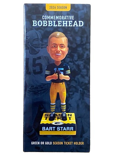 Packers pro shop bart - packers,