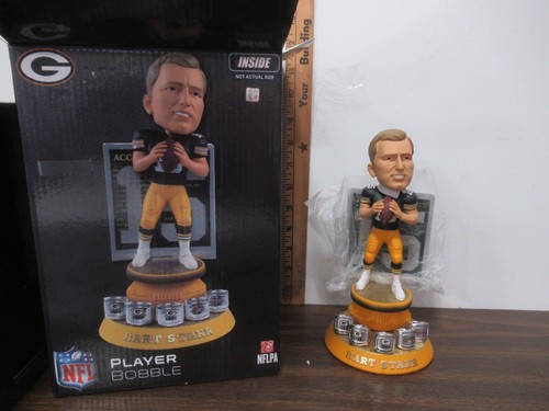 Forever collectibles bart - forever,