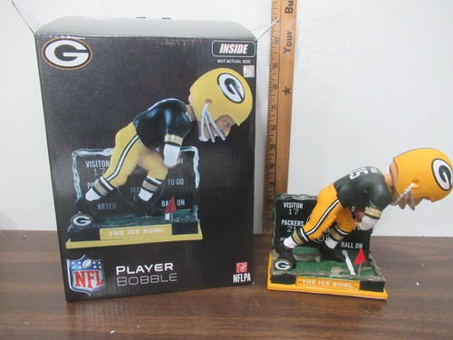 Forever collectibles bart - forever,